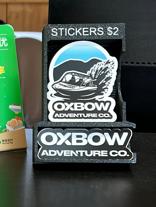 Custom Displays For Products