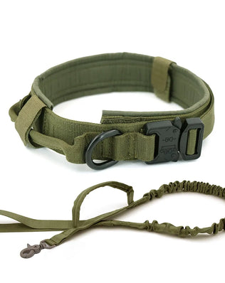 Buy the Collar or the Combo