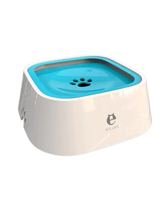 Portable Dog Bowl