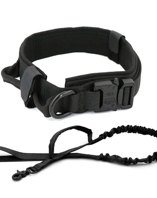 Buy the Collar or the Combo