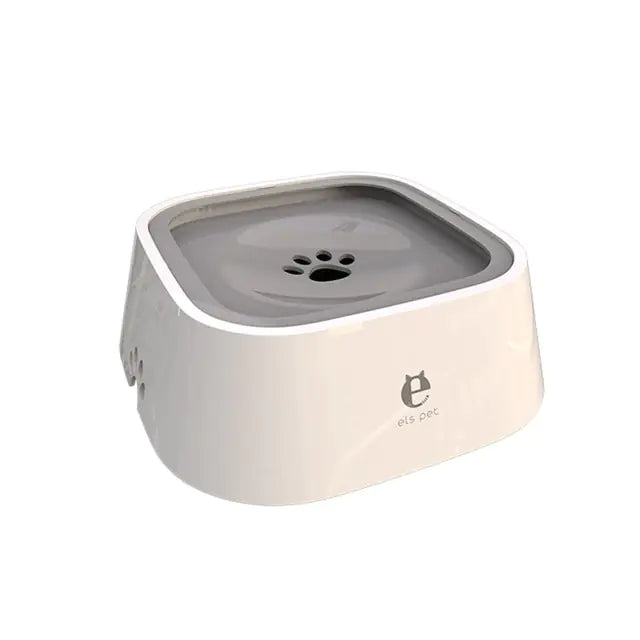 Portable Dog Bowl
