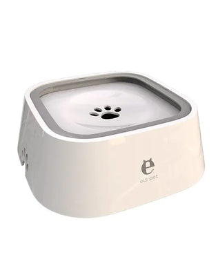 Portable Dog Bowl