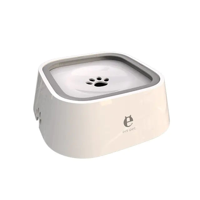 Portable Dog Bowl