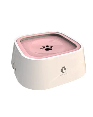 Portable Dog Bowl